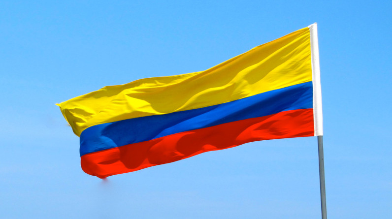 كولومبيا-تعلن-قطع-العلاقات-الدبلوماسية-مع-الاحتلال-الإسرائيلي