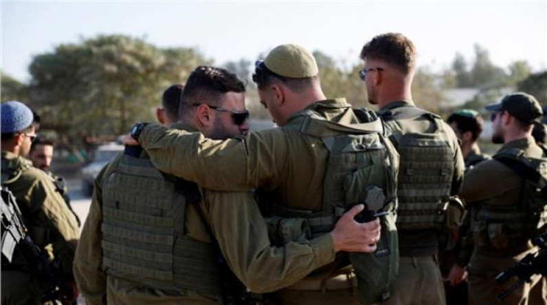 تقارير إسرائيلية: 10% من المطلوبين للخدمة العسكرية يدعون الإصابة بأمراض عقلية ونفسية