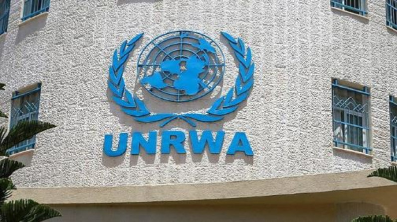 "أونروا" تحذر:  أكثر من 150 ألف امرأة حامل في غزة يواجهن مخاطر رهيبة